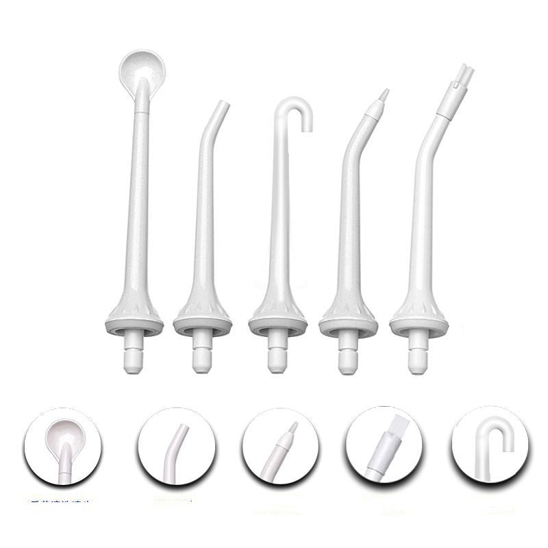 Clean Teeth And Wash Teeth For Household Use